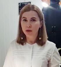 Sugar Nadya Sugar Nadya